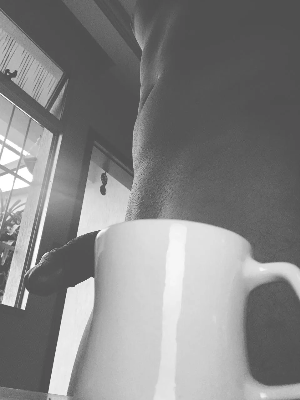 It’s Monday already! 😴🥱