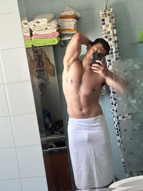 It’s not a boxer but is like it