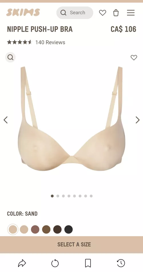 Jeez... pokies may not even be real anymore!