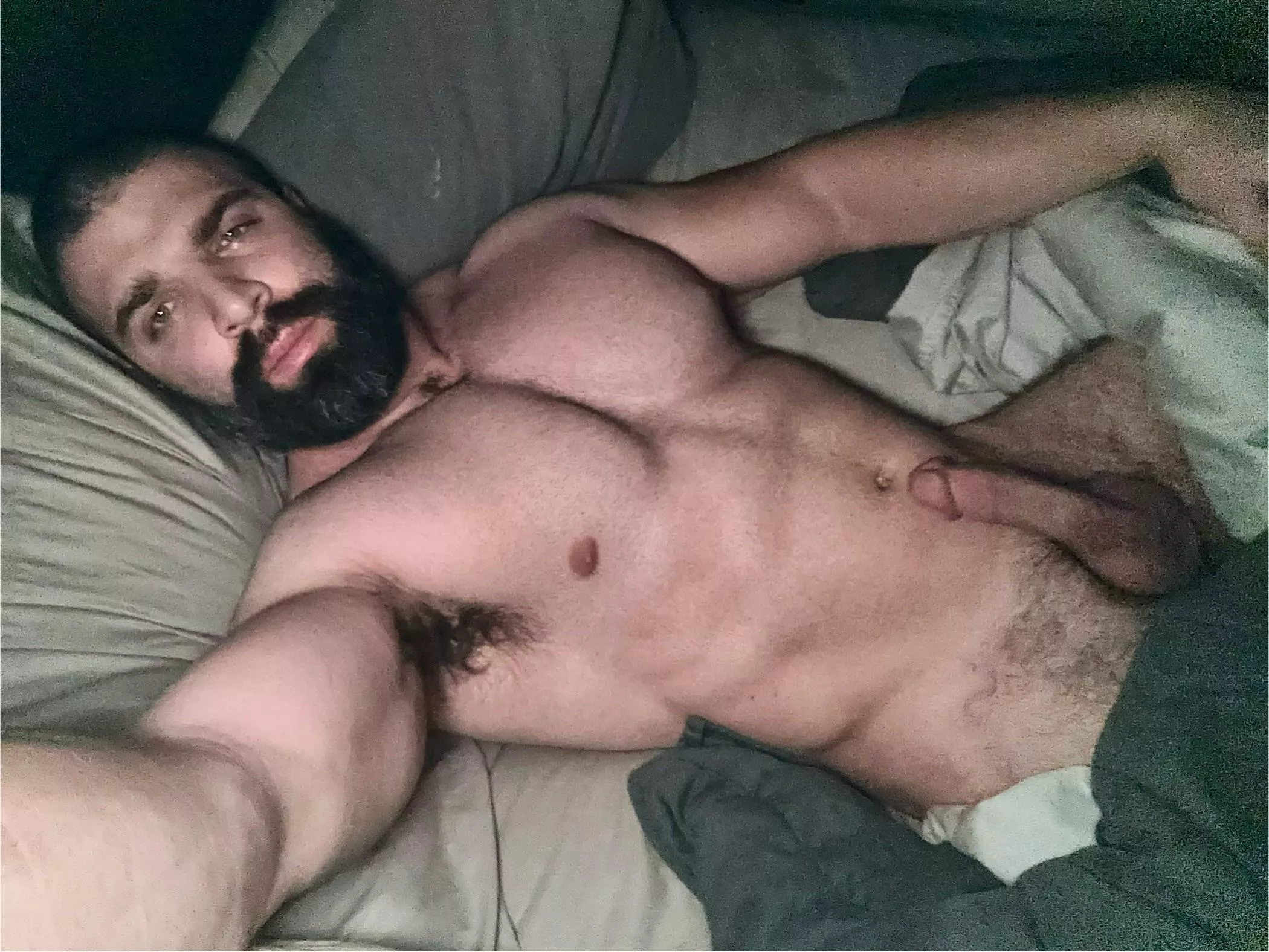 Lazy Sunday perfect cure for a hangover