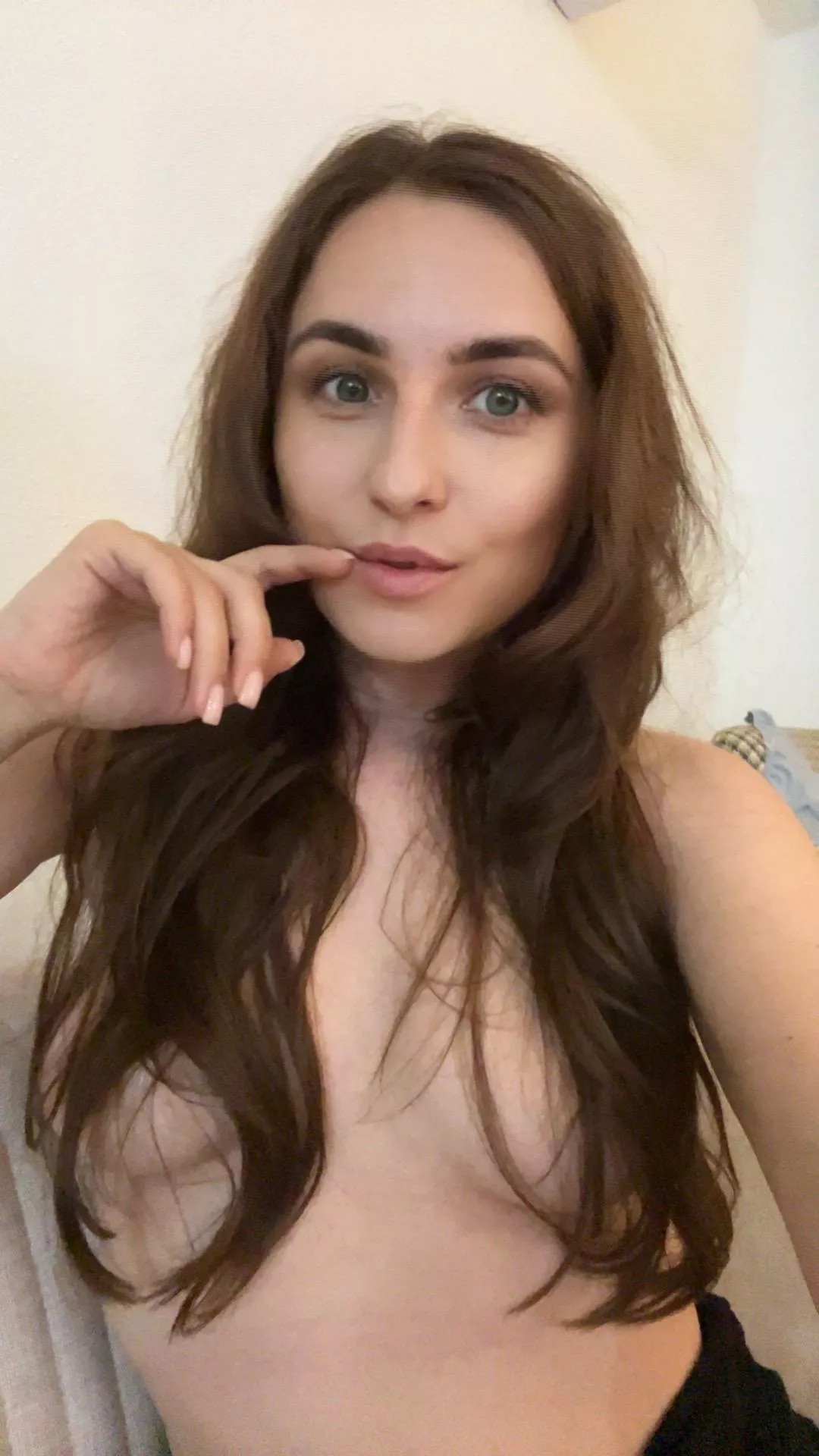 Lets make it together