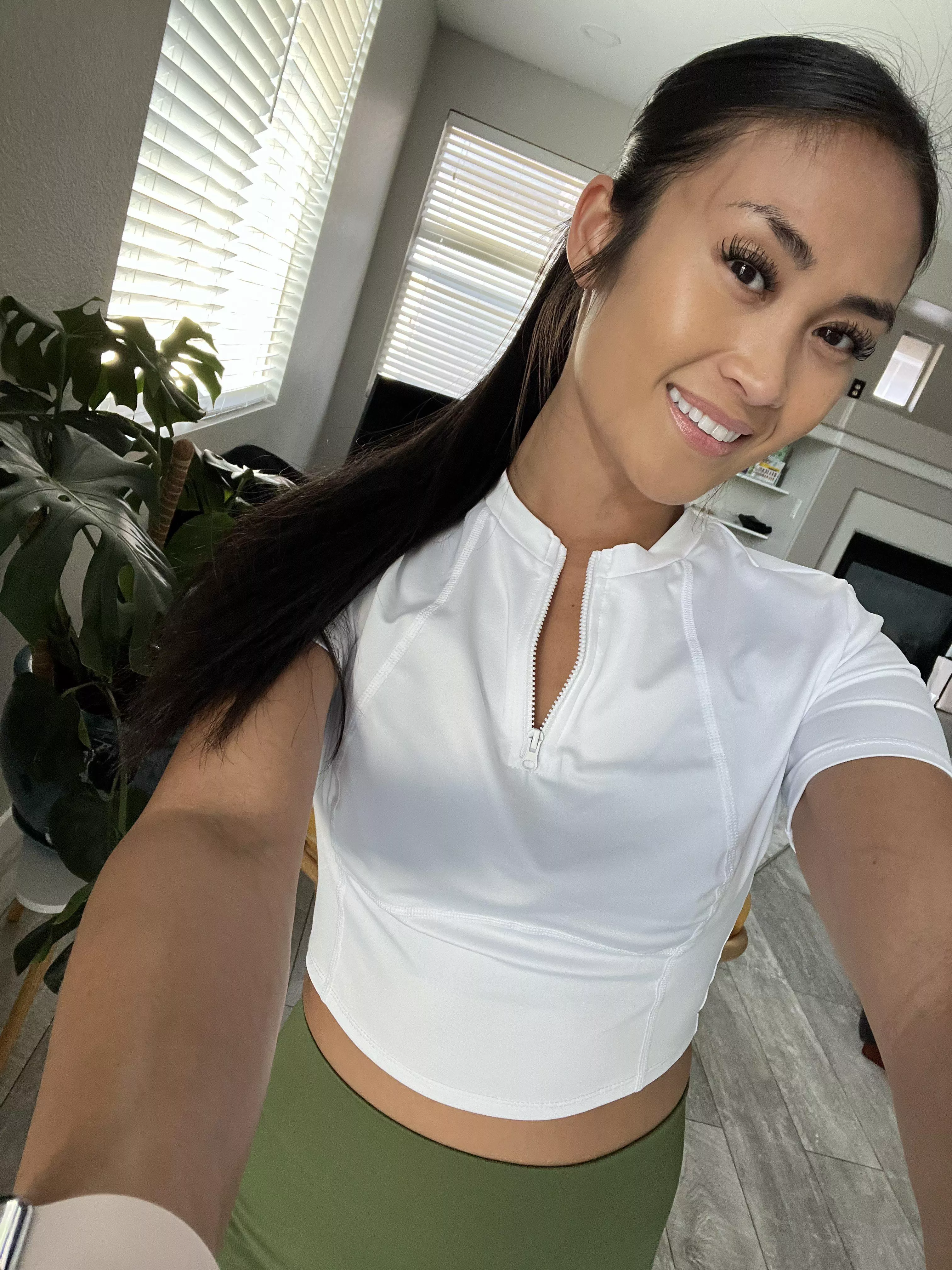 Looking for attention - can I have some of yours?