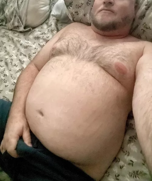 M[40] L ETA be late to work today