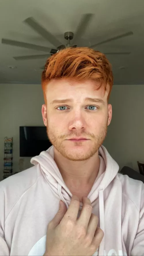 Modern day Wendy. Any of you boys fancy a Baconator with fries?