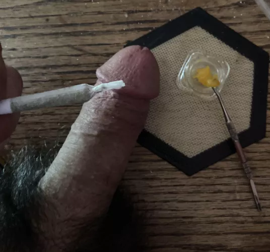 (M)ultiple choice.🤣🤣💯💯🍯🔥🔥💨💨🍆🍆