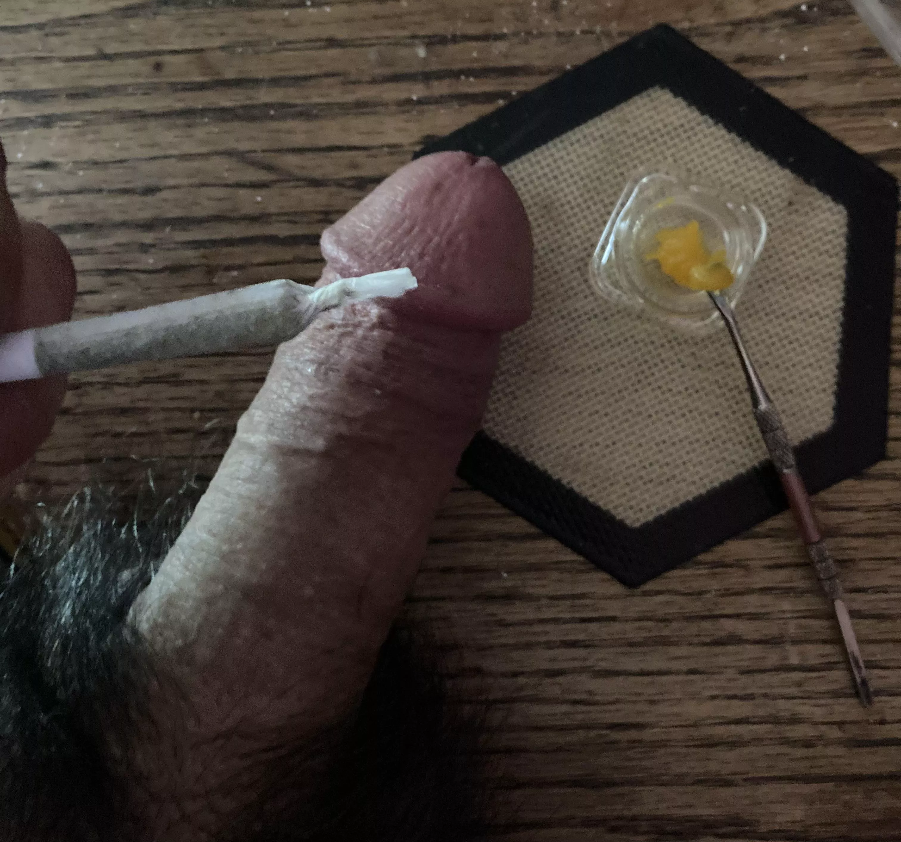 (M)ultiple choice.🤣🤣💯💯🍯🔥🔥💨💨🍆🍆