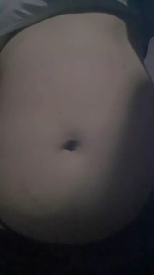 my second post here!