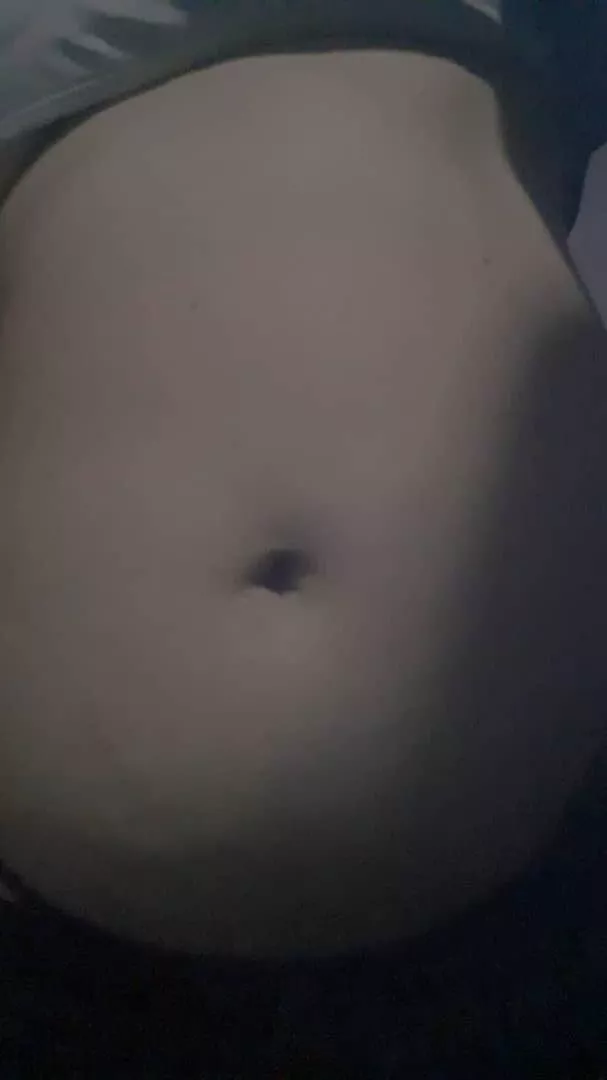 my second post here!