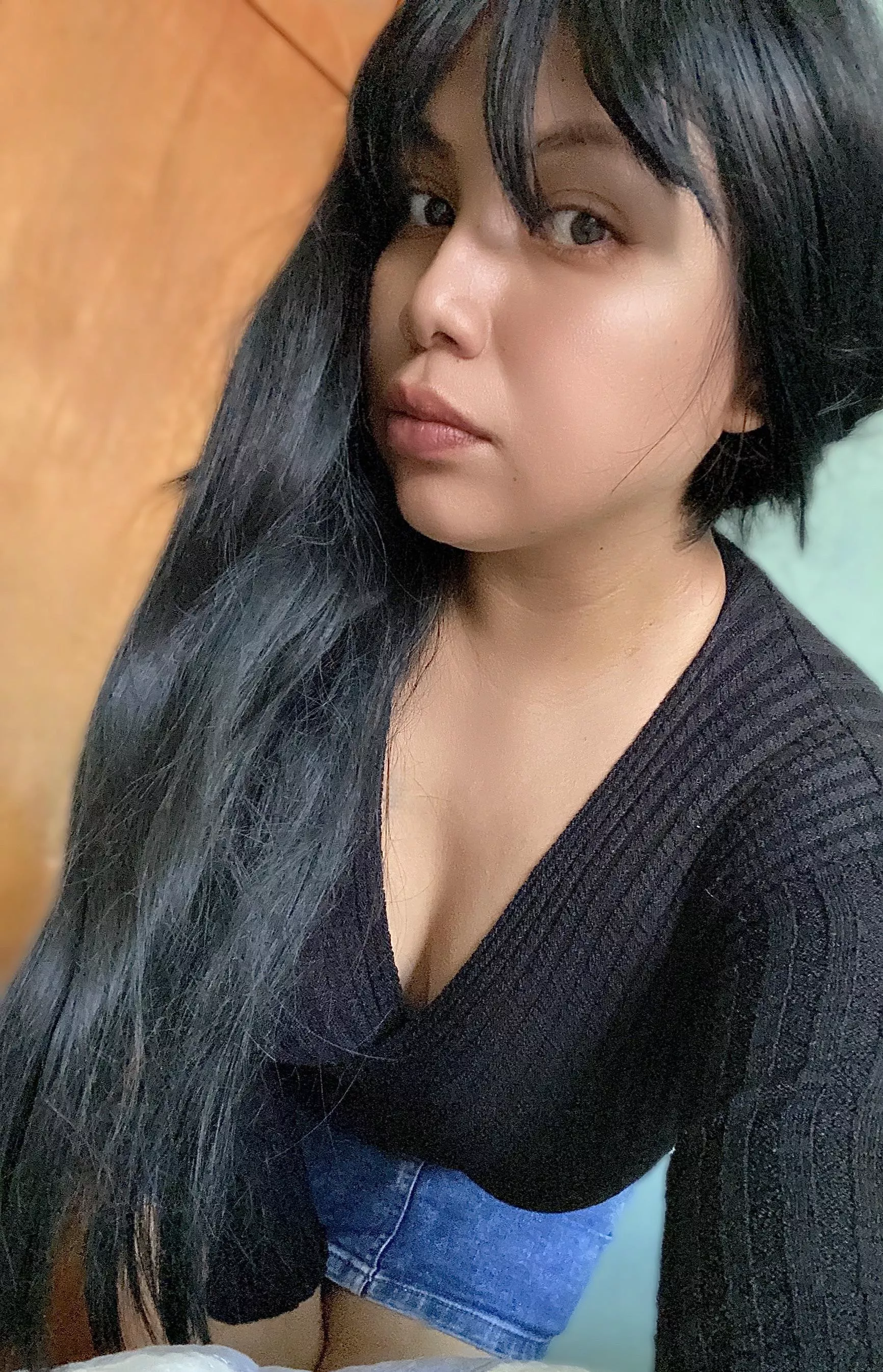 My students just can’t concentrate in my class :/