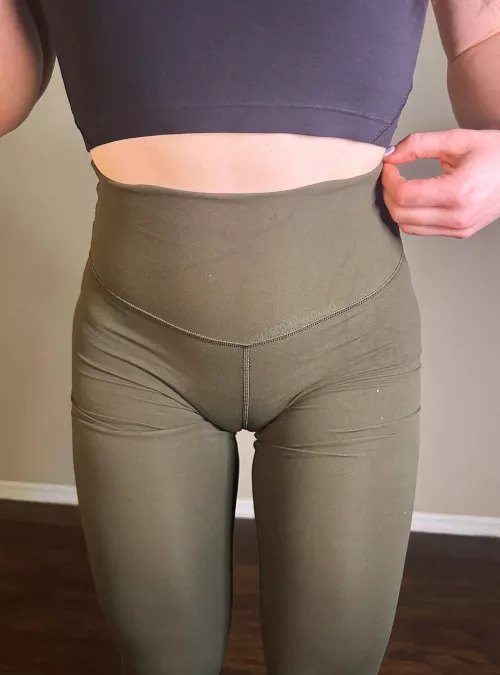 Need a new gym buddy [f]