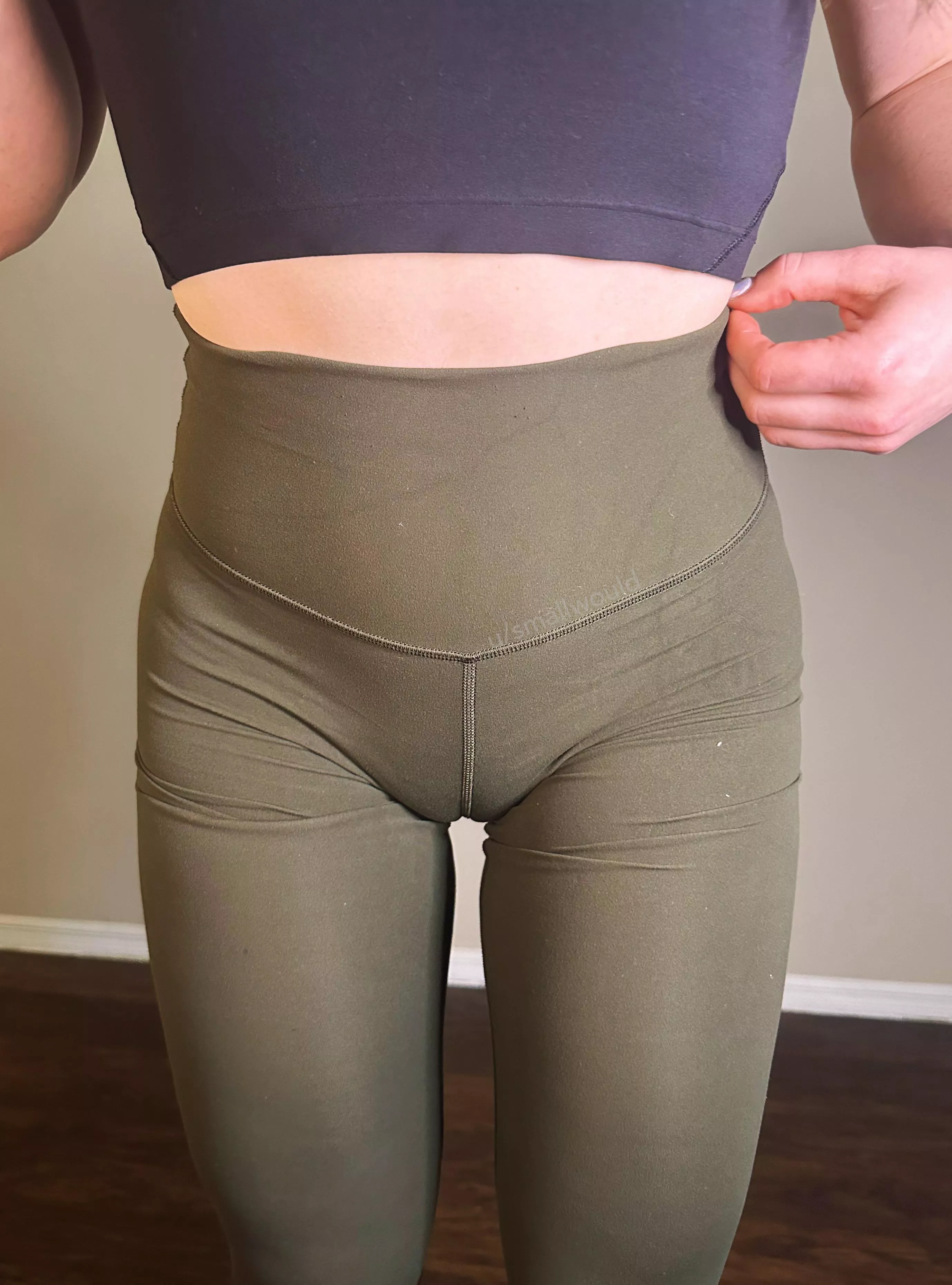 Need a new gym buddy [f]