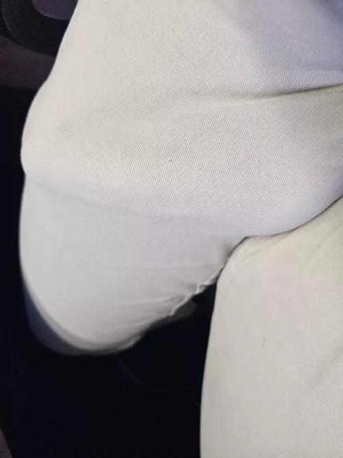 Need some assistance in my office..