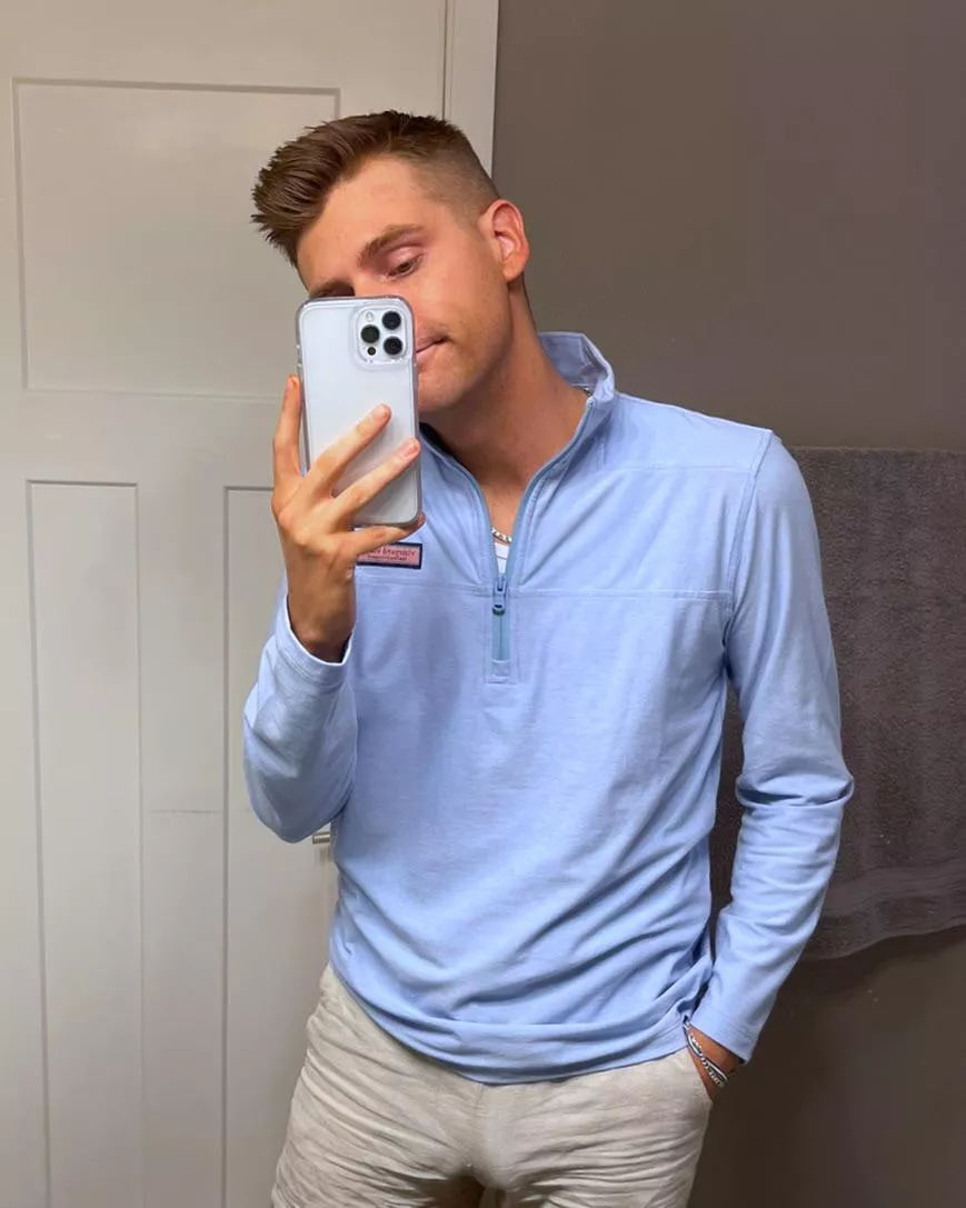 New here :) New here :)