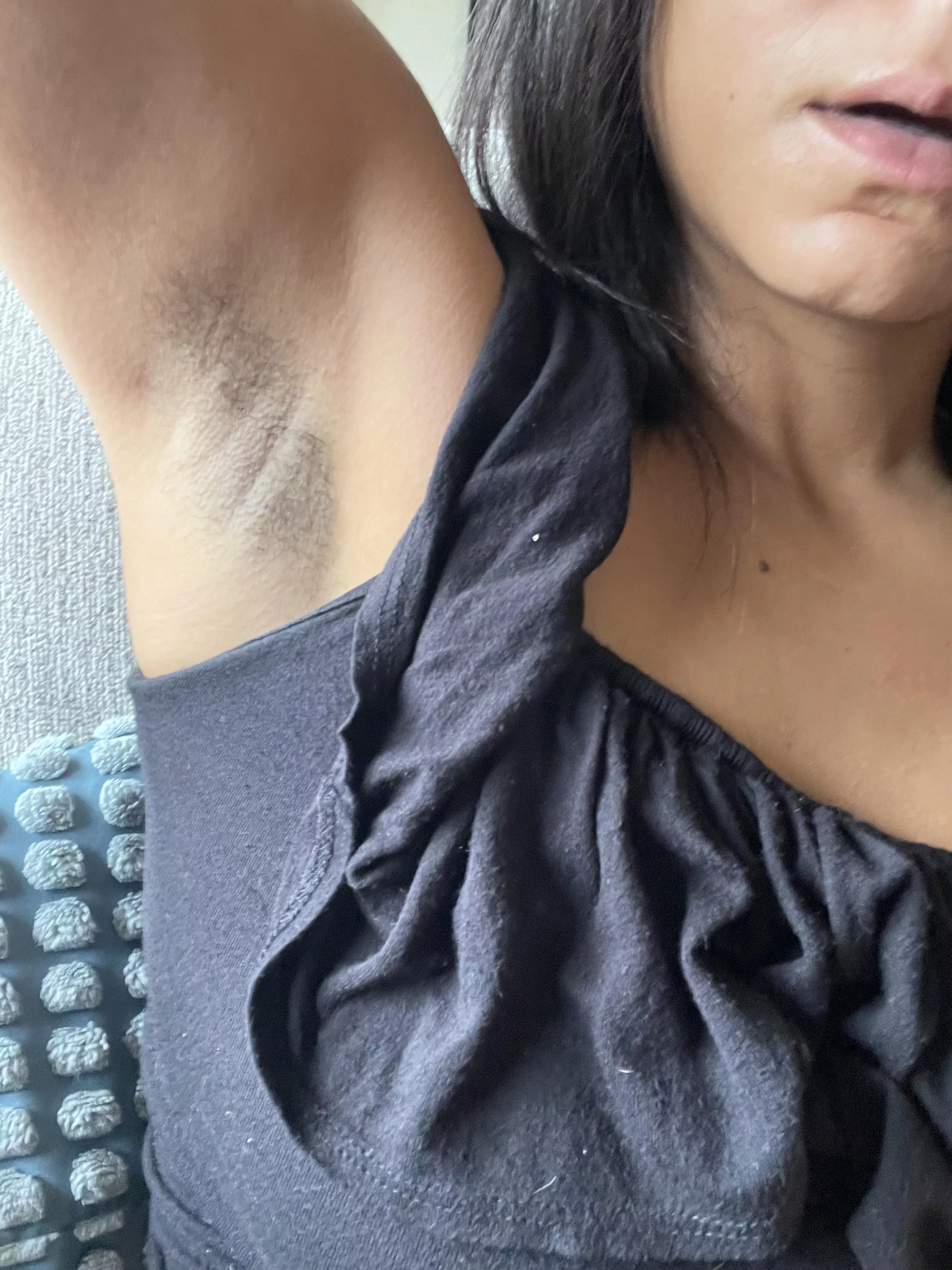 people are starting to notice