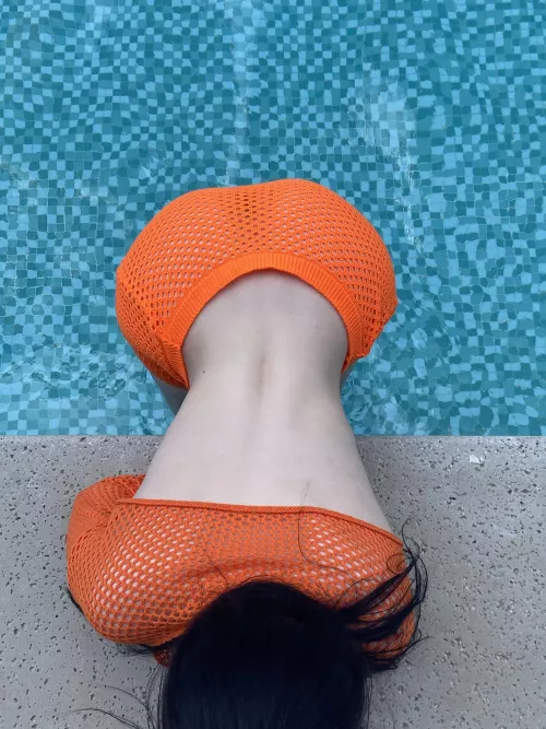 Perfect place to insert your face