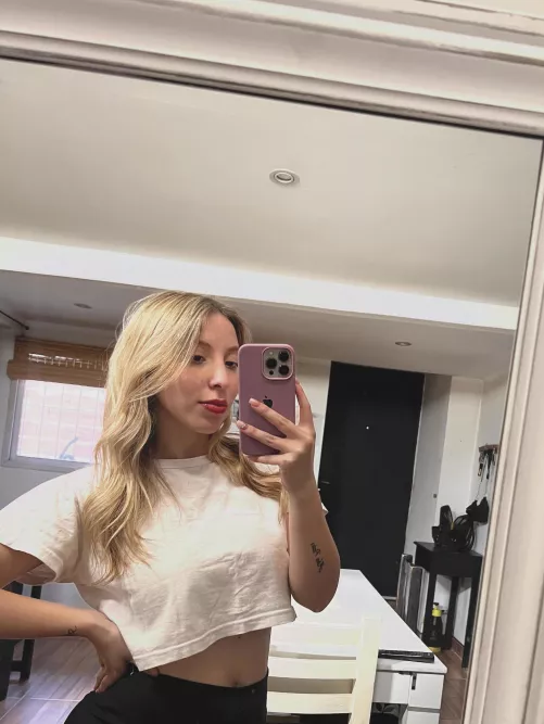 Permit me to place my ass on your face.