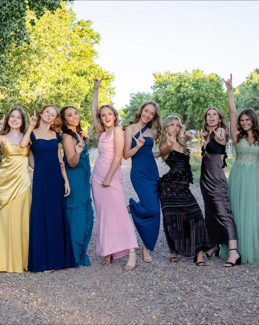 Rank from most to least fuckable