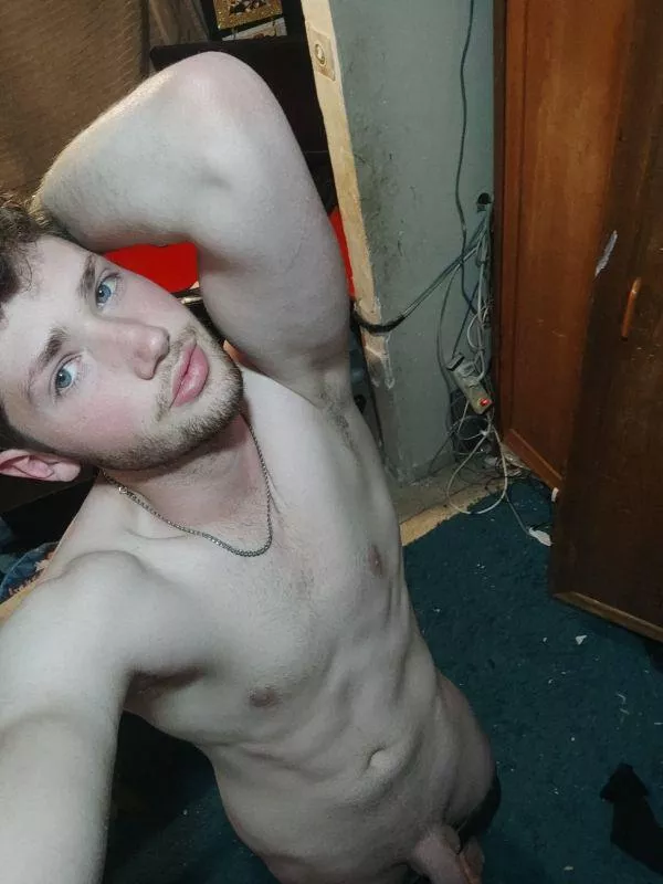 Rate my 19(m) body 👁️👁️