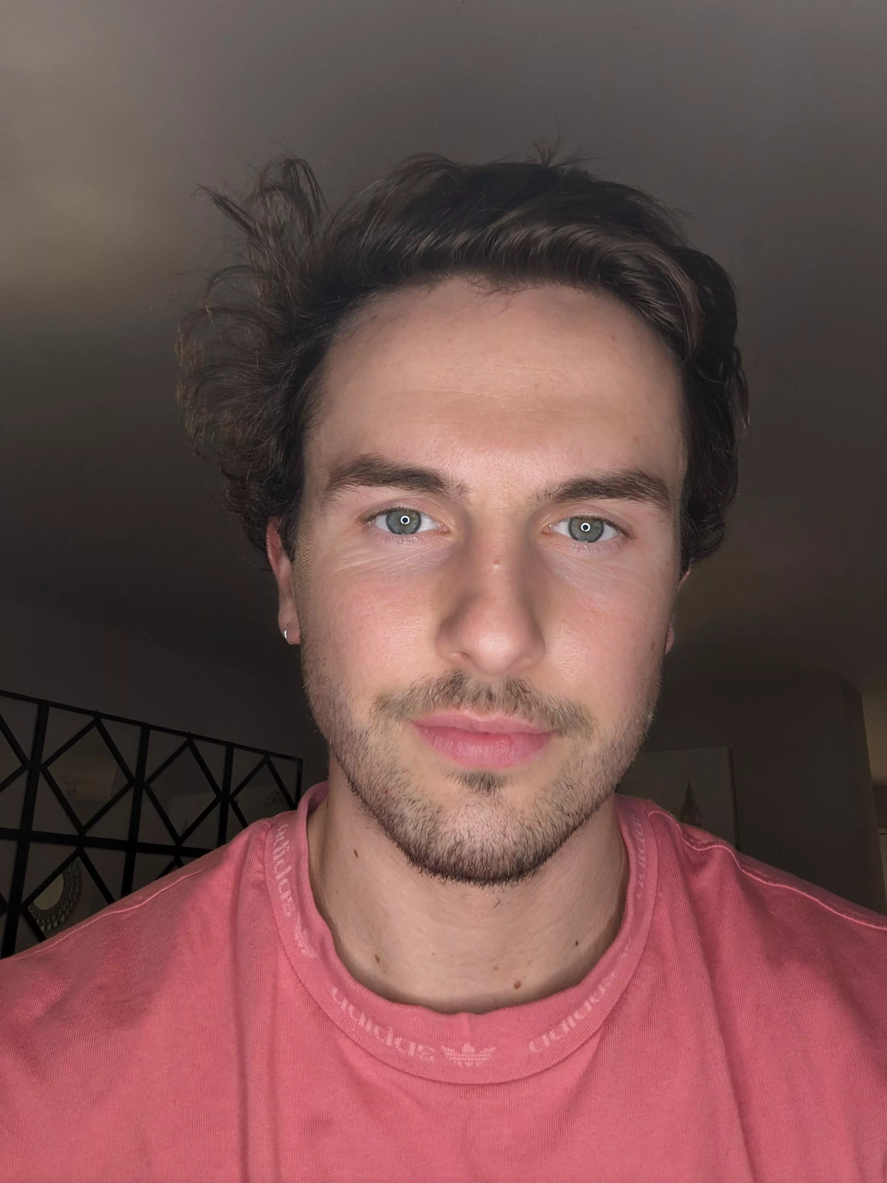 Ready for the week ahead 💪 Ready for the week ahead 💪