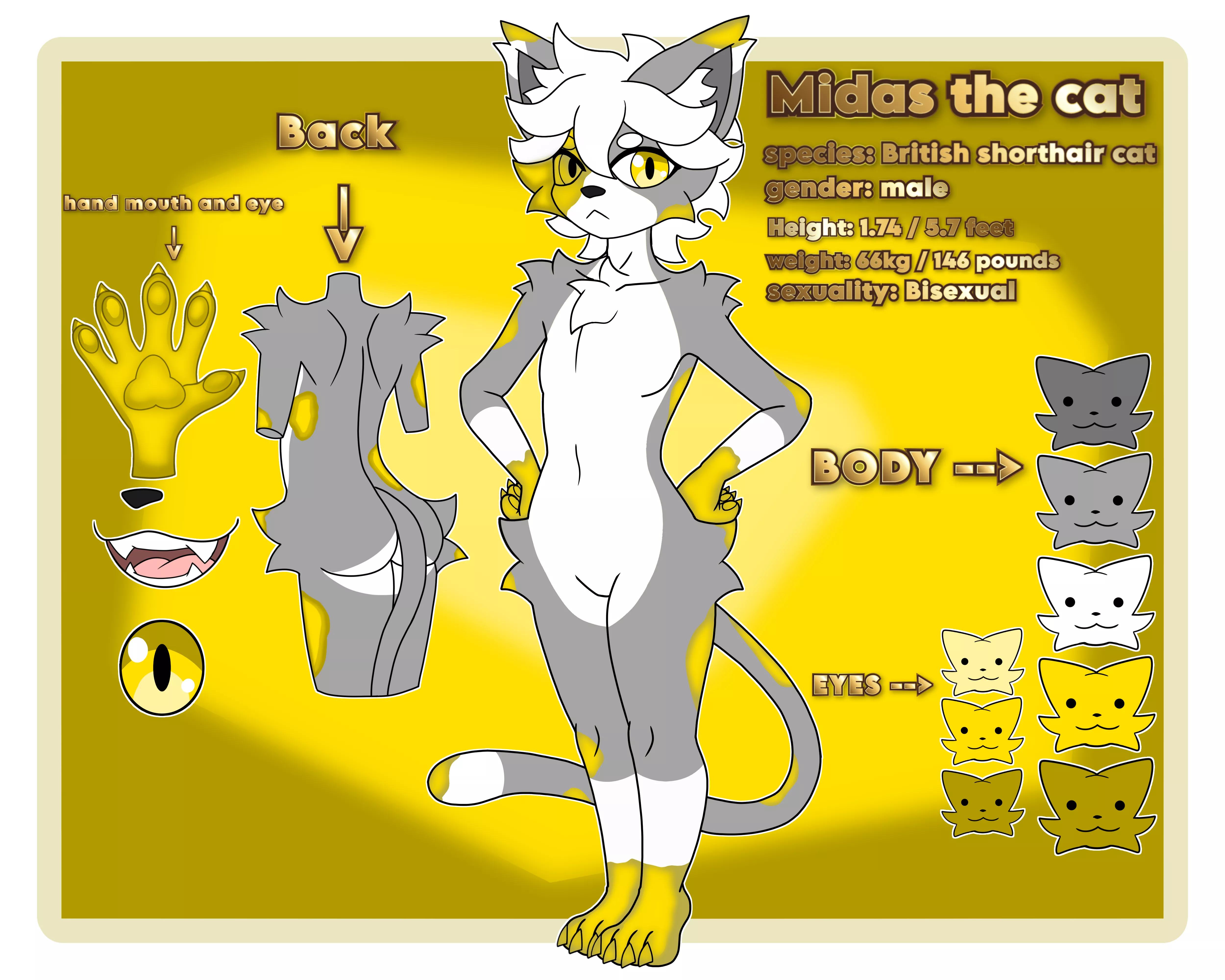 reposted duo to a mistake :3