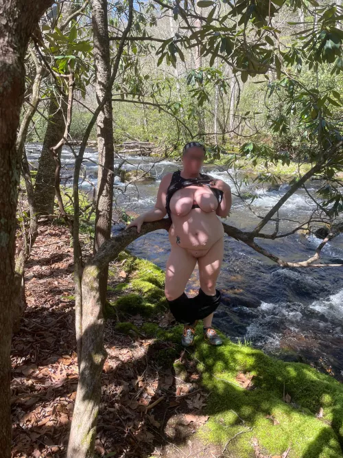 Road trip weekend to show you the sights!!!