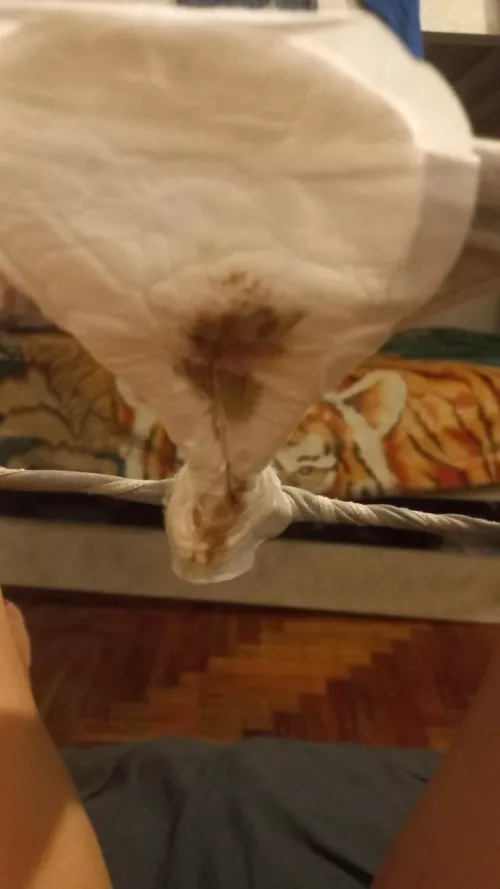 Say hi if you’d lick it 🥰