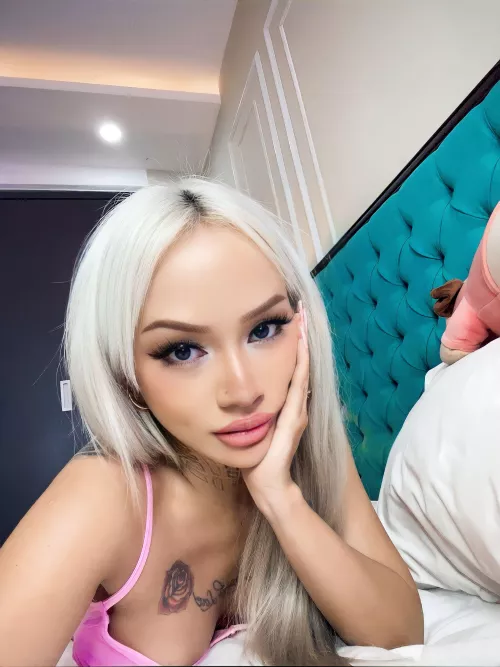 Seeking a fun-loving partner to explore new adventures with?