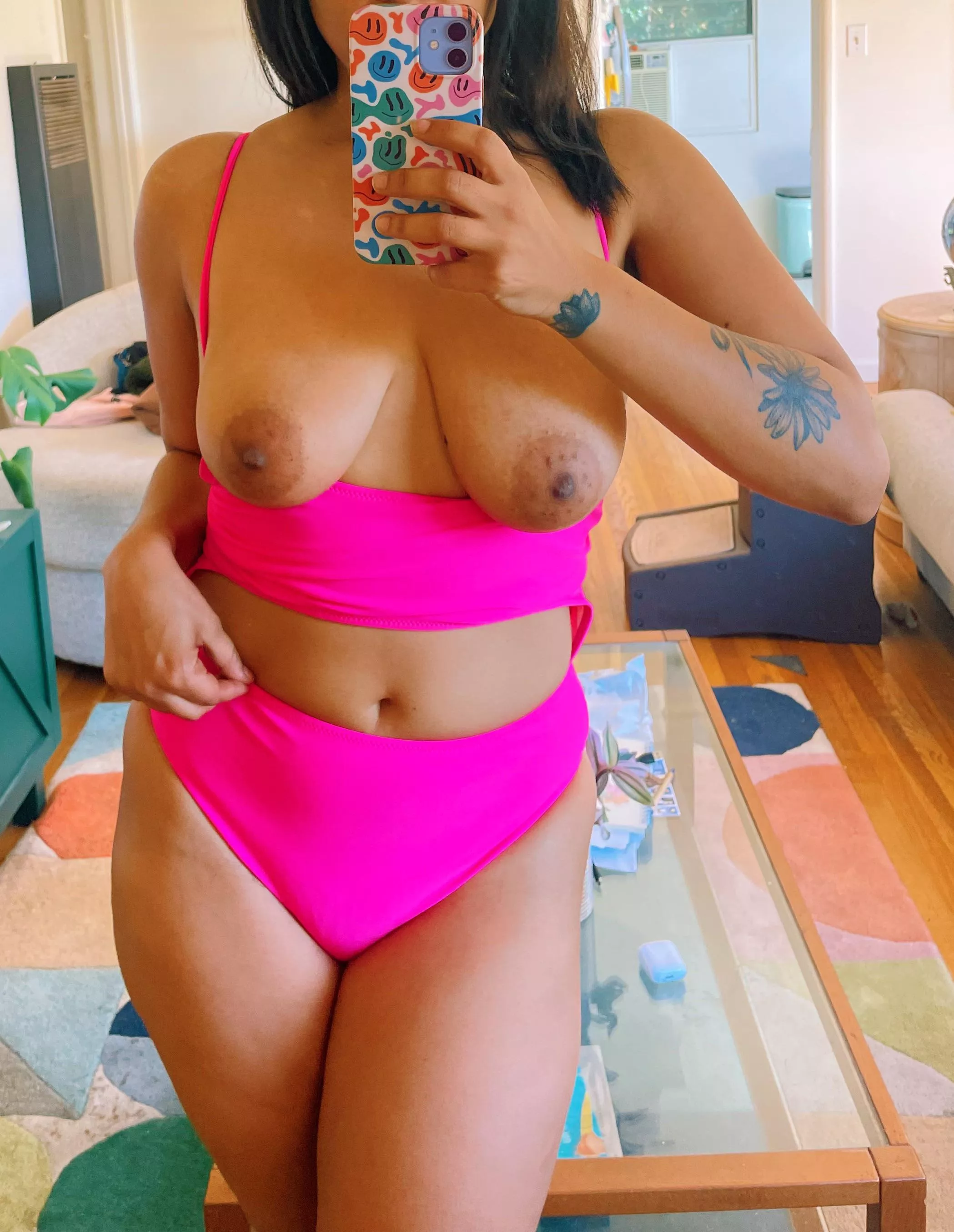 Sessions available 👻 snap: bunnyfreemadi