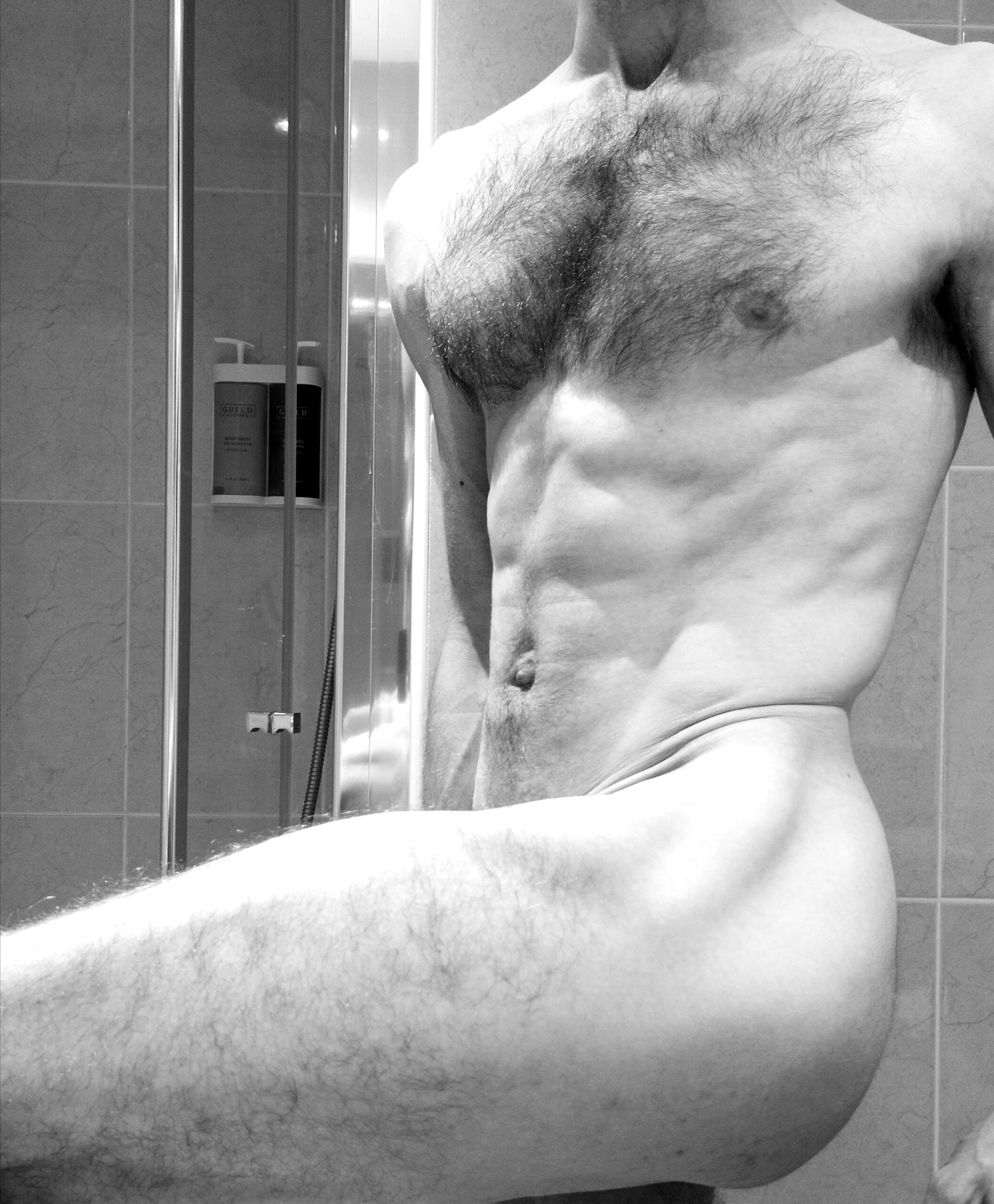 Side V(iew), anyone?