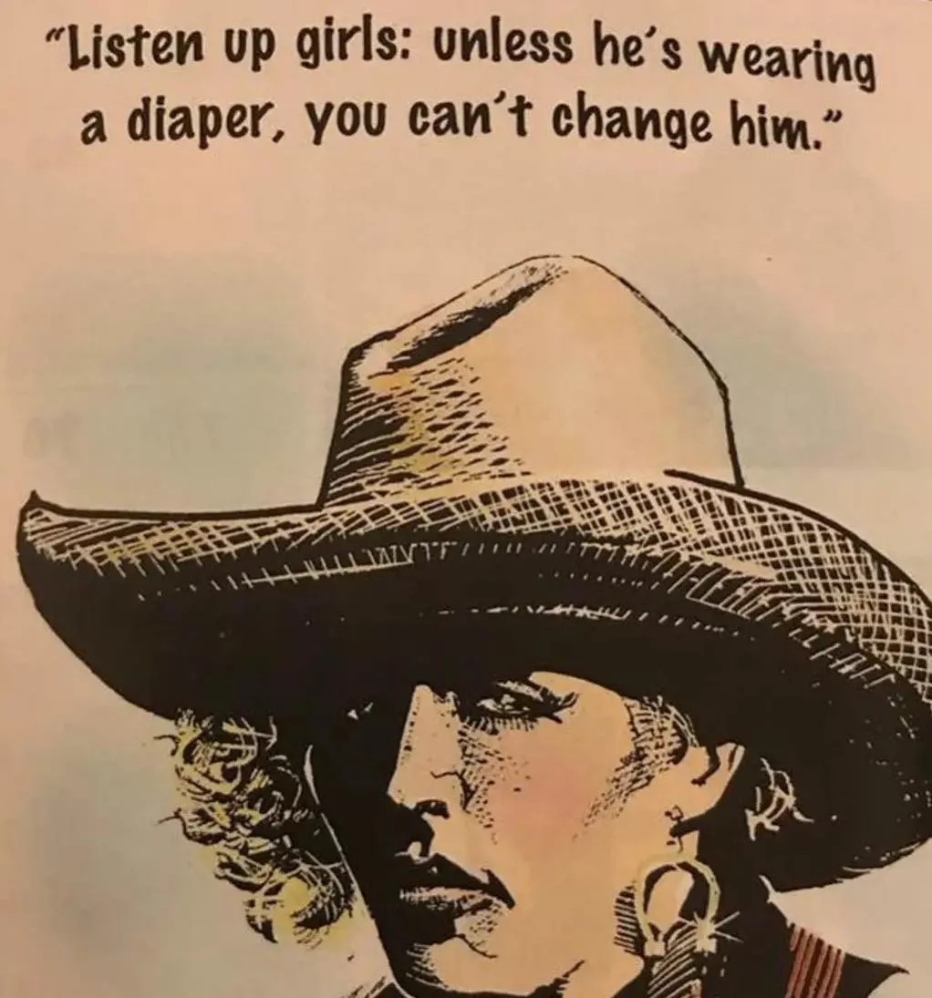 Sounds like a challenge…