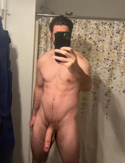 Sunday scaries don’t have to be a so scary [38]