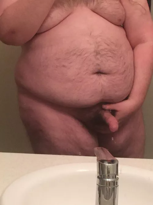 Super horny and hard today I need help relieving all this🥴🥴