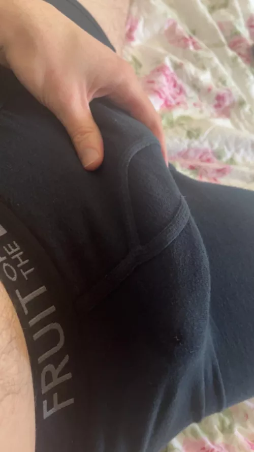 Taking a lil break from work