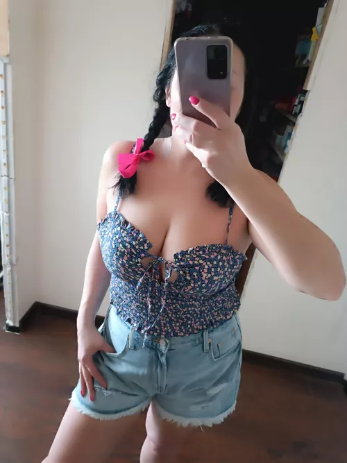 The best thing in our life is love