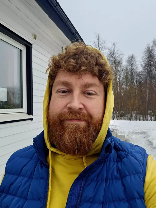 This picture did fairly well in the curly community and I like it. Do you?