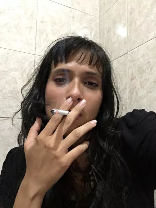 u can only say one word, what would u say?