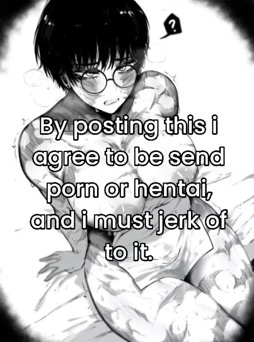 UwU