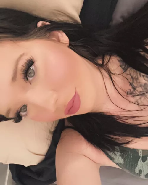 Veronica (@thebootybabes) [OnlyFans]