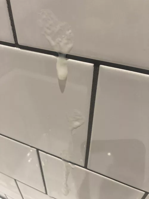 Wanna clean this up?