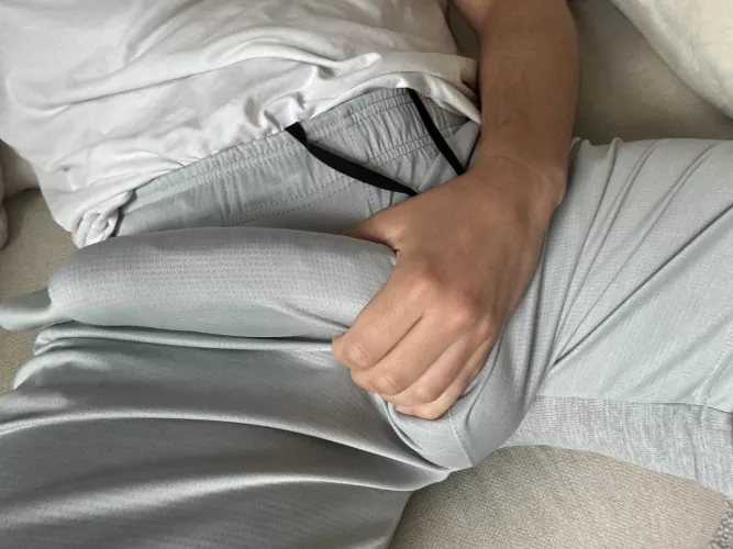 Want to bet and see if your girlfriend would worship my cock?