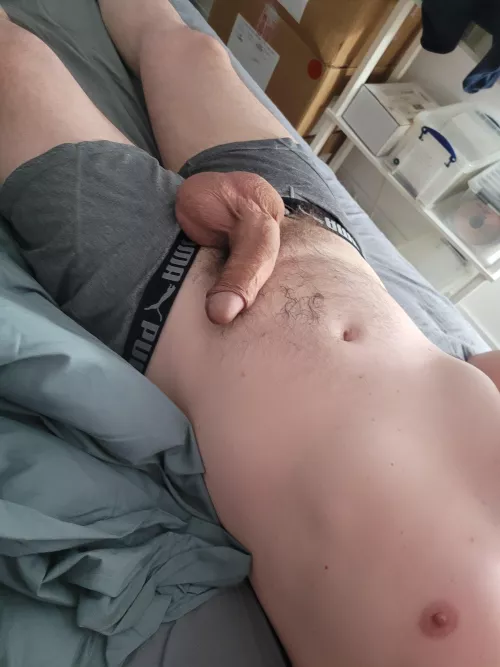 Want to cuddle w daddy [50]?