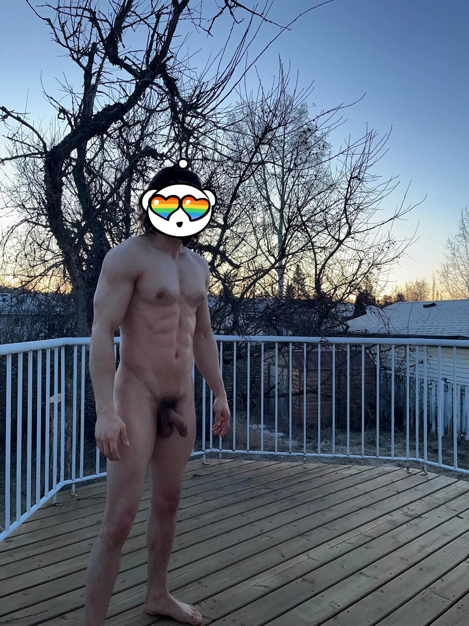 Was asked to post here!