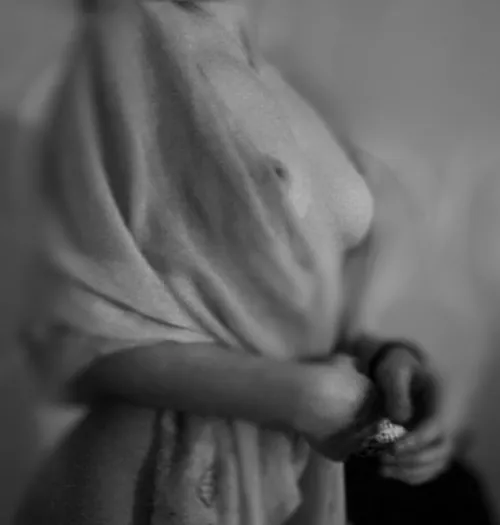 Welcome, you may enter the room...