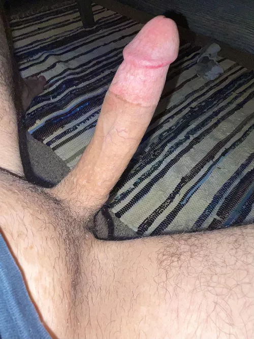 What do you guys think? 