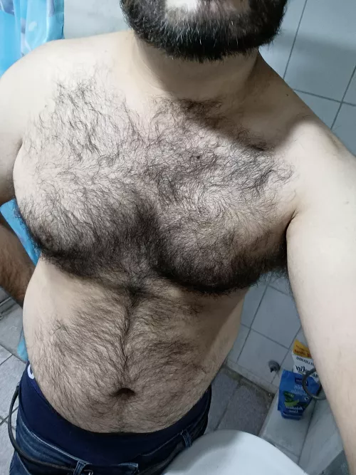 What do you think?❤️ Dms open hehe