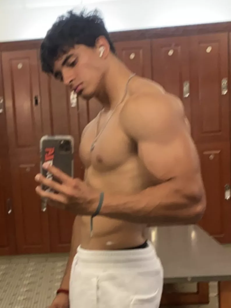 What should my next post be?