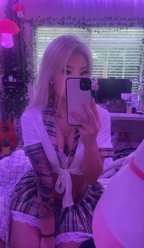 😍😍😍 what would you do? 