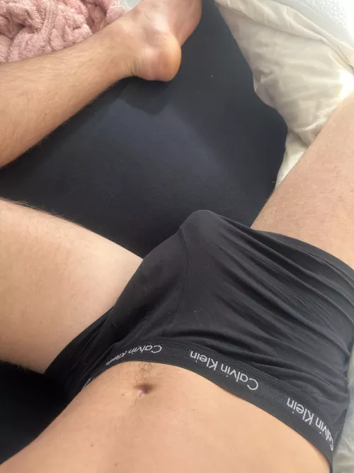 What would you do if you saw me like this?