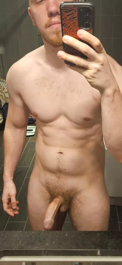 What would you do? 😇