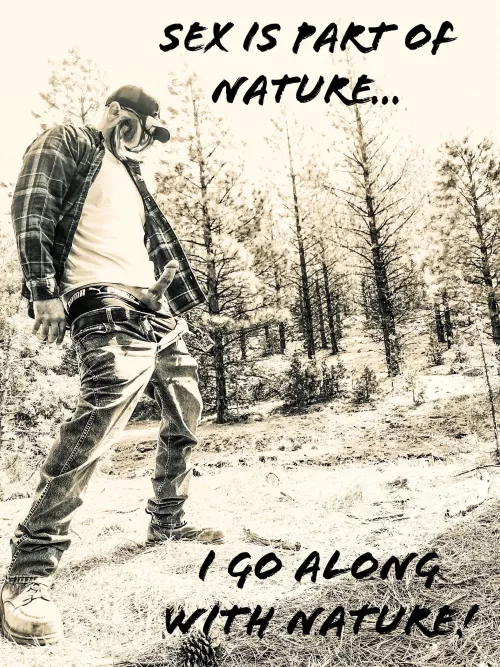 What’s your favorite Marilyn quote?